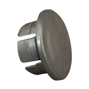 Scott® Pro Plug For Lock Hole in SS Cover - 774072    