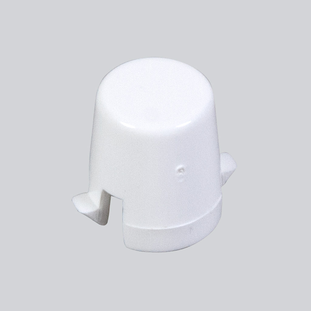 Pushbutton for SCOTT SLIMFOLD* Folded Towel Dispenser, - 774085    
