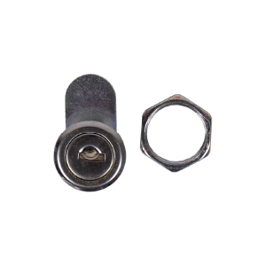 Tumbler Lock & Key ICON Towel Formats - 774244    